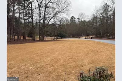 351 Antrim Glen Road, Hoschton, GA 30548 - Photo 9