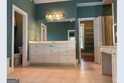 351 Antrim Glen Road, Hoschton, GA 30548 - Photo 59
