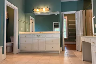 351 Antrim Glen Rd, Hoschton, GA 30548 - Photo 59