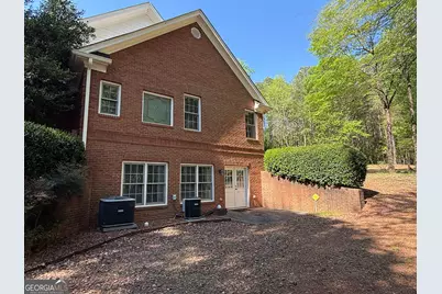 351 Antrim Glen Road, Hoschton, GA 30548 - Photo 13