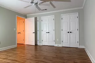 351 Antrim Glen Rd, Hoschton, GA 30548 - Photo 83