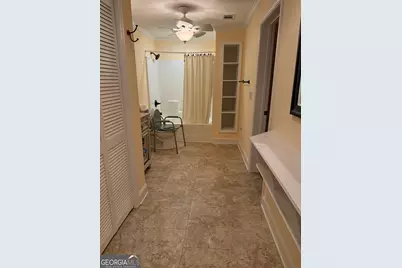 351 Antrim Glen Road, Hoschton, GA 30548 - Photo 85