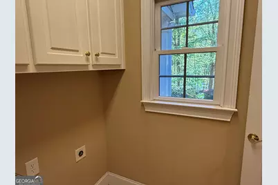 351 Antrim Glen Road, Hoschton, GA 30548 - Photo 51
