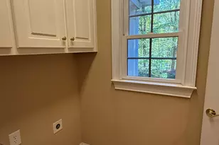 351 Antrim Glen Rd, Hoschton, GA 30548 - Photo 51