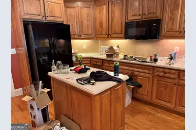 351 Antrim Glen Road, Hoschton, GA 30548 - Photo 39