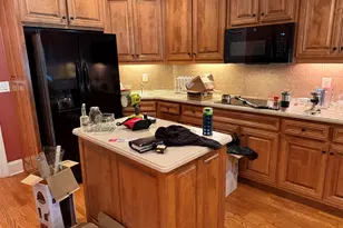 351 Antrim Glen Rd, Hoschton, GA 30548 - Photo 39