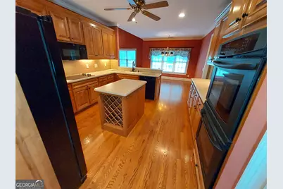 351 Antrim Glen Road, Hoschton, GA 30548 - Photo 35