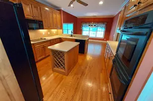 351 Antrim Glen Rd, Hoschton, GA 30548 - Photo 35