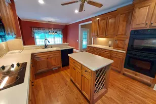 351 Antrim Glen Rd, Hoschton, GA 30548 - Photo 41