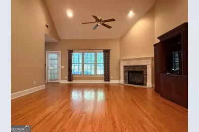 351 Antrim Glen Road, Hoschton, GA 30548 - Photo 31