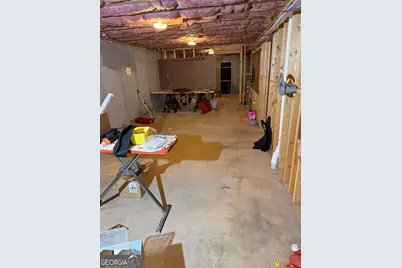 351 Antrim Glen Road, Hoschton, GA 30548 - Photo 97