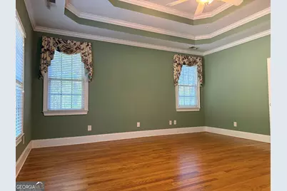 351 Antrim Glen Road, Hoschton, GA 30548 - Photo 55