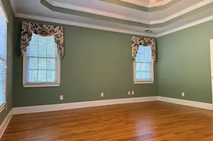 351 Antrim Glen Rd, Hoschton, GA 30548 - Photo 55