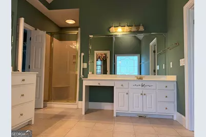 351 Antrim Glen Road, Hoschton, GA 30548 - Photo 61