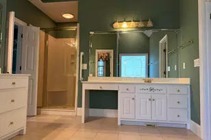 351 Antrim Glen Rd, Hoschton, GA 30548 - Photo 61