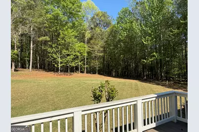 351 Antrim Glen Road, Hoschton, GA 30548 - Photo 17
