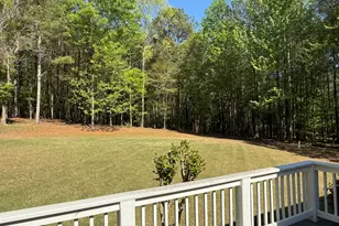 351 Antrim Glen Rd, Hoschton, GA 30548 - Photo 17