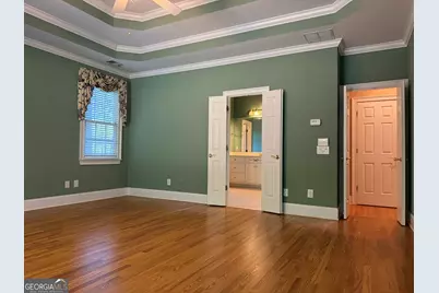 351 Antrim Glen Road, Hoschton, GA 30548 - Photo 57