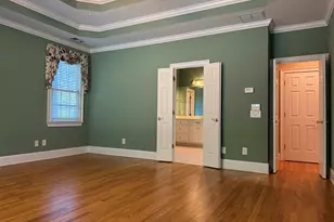 351 Antrim Glen Rd, Hoschton, GA 30548 - Photo 57