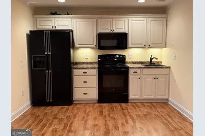 351 Antrim Glen Road, Hoschton, GA 30548 - Photo 91