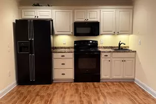 351 Antrim Glen Rd, Hoschton, GA 30548 - Photo 91