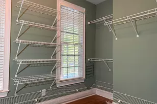 351 Antrim Glen Rd, Hoschton, GA 30548 - Photo 67