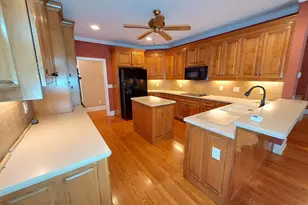 351 Antrim Glen Rd, Hoschton, GA 30548 - Photo 37