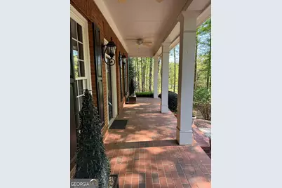 351 Antrim Glen Road, Hoschton, GA 30548 - Photo 5