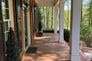 351 Antrim Glen Rd, Hoschton, GA 30548 - Photo 5