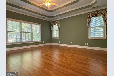 351 Antrim Glen Road, Hoschton, GA 30548 - Photo 53