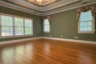 351 Antrim Glen Rd, Hoschton, GA 30548 - Photo 53