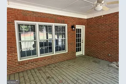 351 Antrim Glen Road, Hoschton, GA 30548 - Photo 21