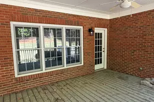 351 Antrim Glen Rd, Hoschton, GA 30548 - Photo 21