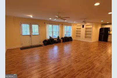 351 Antrim Glen Road, Hoschton, GA 30548 - Photo 89