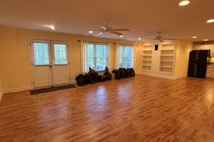 351 Antrim Glen Rd, Hoschton, GA 30548 - Photo 89