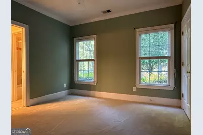 351 Antrim Glen Road, Hoschton, GA 30548 - Photo 71