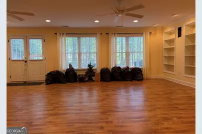 351 Antrim Glen Road, Hoschton, GA 30548 - Photo 91