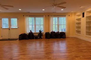 351 Antrim Glen Rd, Hoschton, GA 30548 - Photo 91