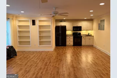 351 Antrim Glen Road, Hoschton, GA 30548 - Photo 93