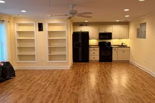 351 Antrim Glen Rd, Hoschton, GA 30548 - Photo 93