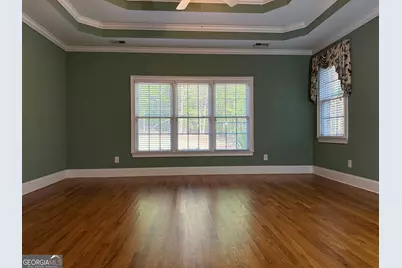 351 Antrim Glen Road, Hoschton, GA 30548 - Photo 57