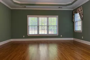 351 Antrim Glen Rd, Hoschton, GA 30548 - Photo 57