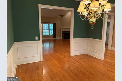 351 Antrim Glen Road, Hoschton, GA 30548 - Photo 29