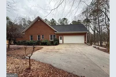 351 Antrim Glen Road, Hoschton, GA 30548 - Photo 5