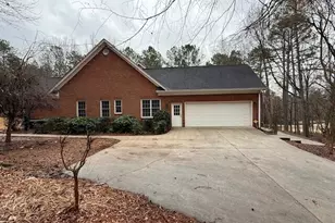 351 Antrim Glen Rd, Hoschton, GA 30548 - Photo 5