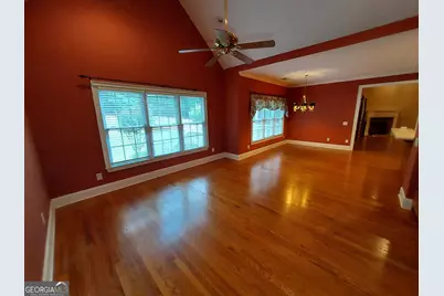 351 Antrim Glen Road, Hoschton, GA 30548 - Photo 47