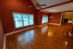 351 Antrim Glen Rd, Hoschton, GA 30548 - Photo 47
