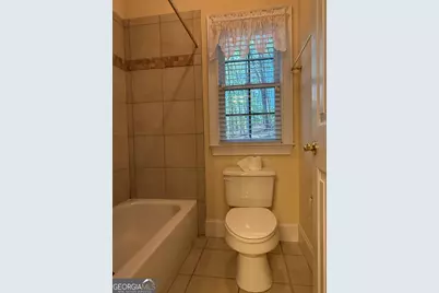 351 Antrim Glen Road, Hoschton, GA 30548 - Photo 73