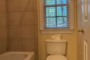 351 Antrim Glen Rd, Hoschton, GA 30548 - Photo 73
