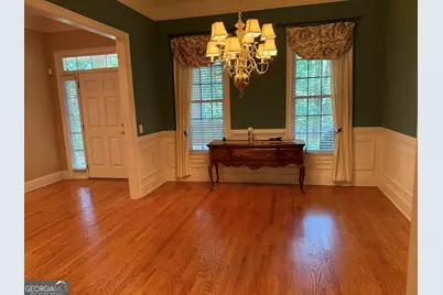 351 Antrim Glen Road, Hoschton, GA 30548 - Photo 25